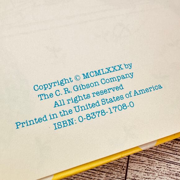 The Happiness Book : A Treasury of Joyful Thoughts - Jane Parker Resnick - HC‎ - Picture 12 of 16